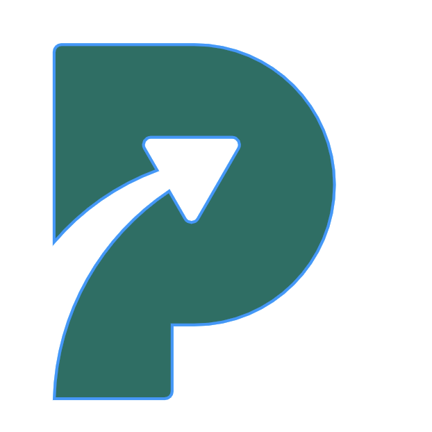 Pricingflows Logo